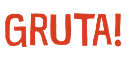 Gruta logo